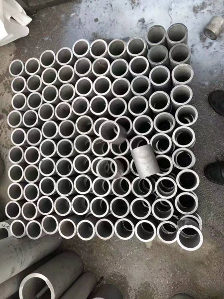 深州不锈钢管